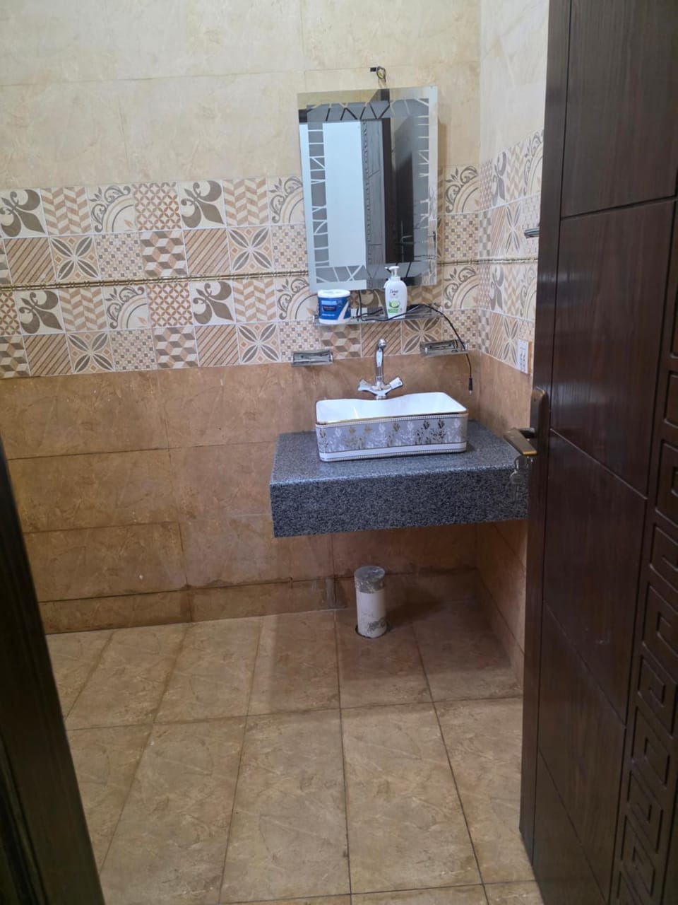 Bahria enclave sect N Bed and Breakfast in Islamabad