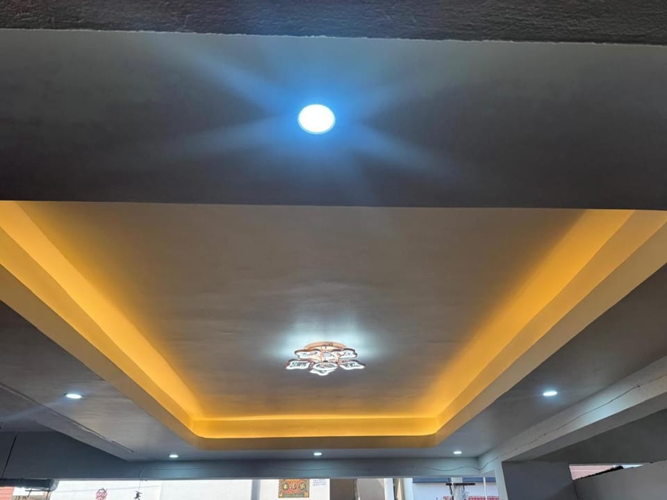 R Square Homes Vacation rental in Bengaluru