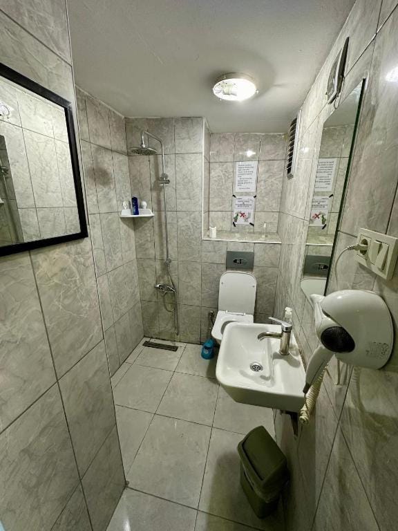 The Rodin Hotel Taksim Hotel in Istanbul