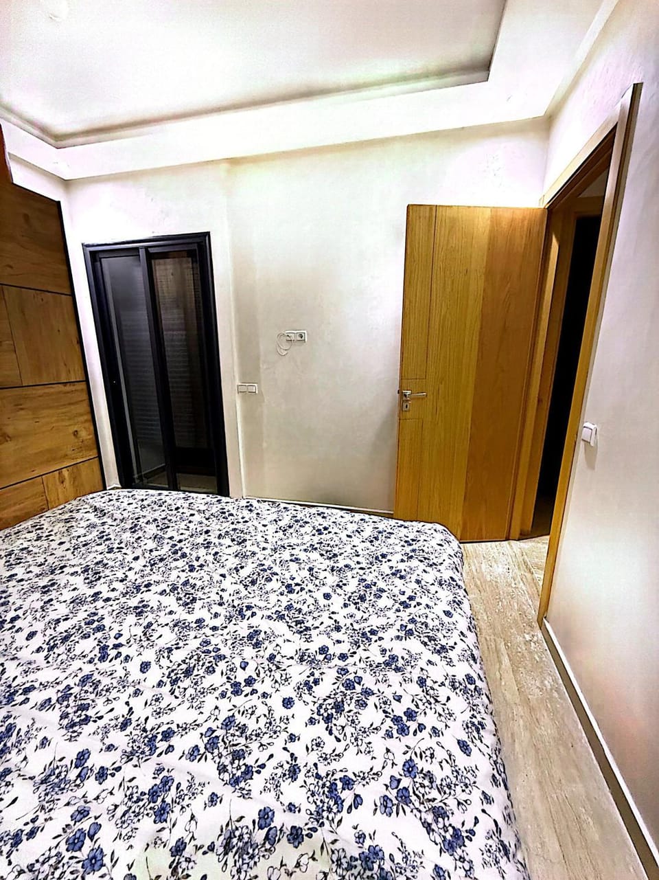 Host By Med Apartment in Casablanca