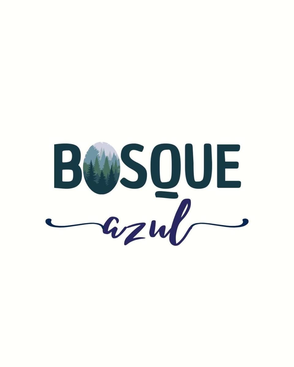 Bosque Azul Hostel Hostel in Sao Paulo City
