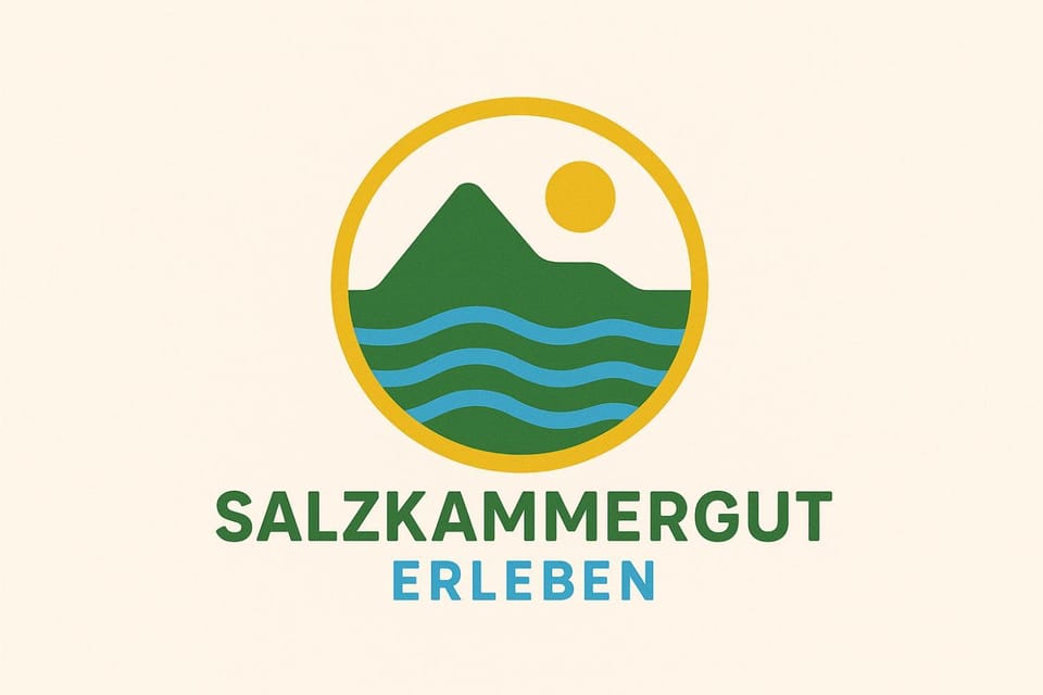 Logo/Certificate/Sign