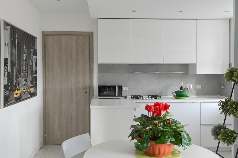 appartamento Margot Apartment in Intra