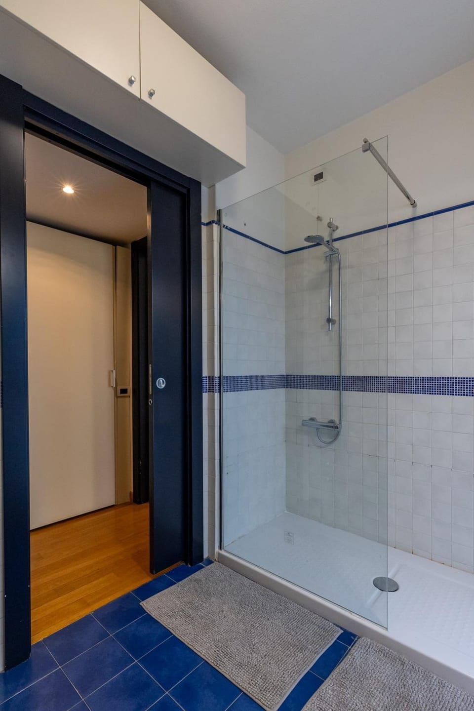 Super apartment navigli Milano! Apartment in Milan