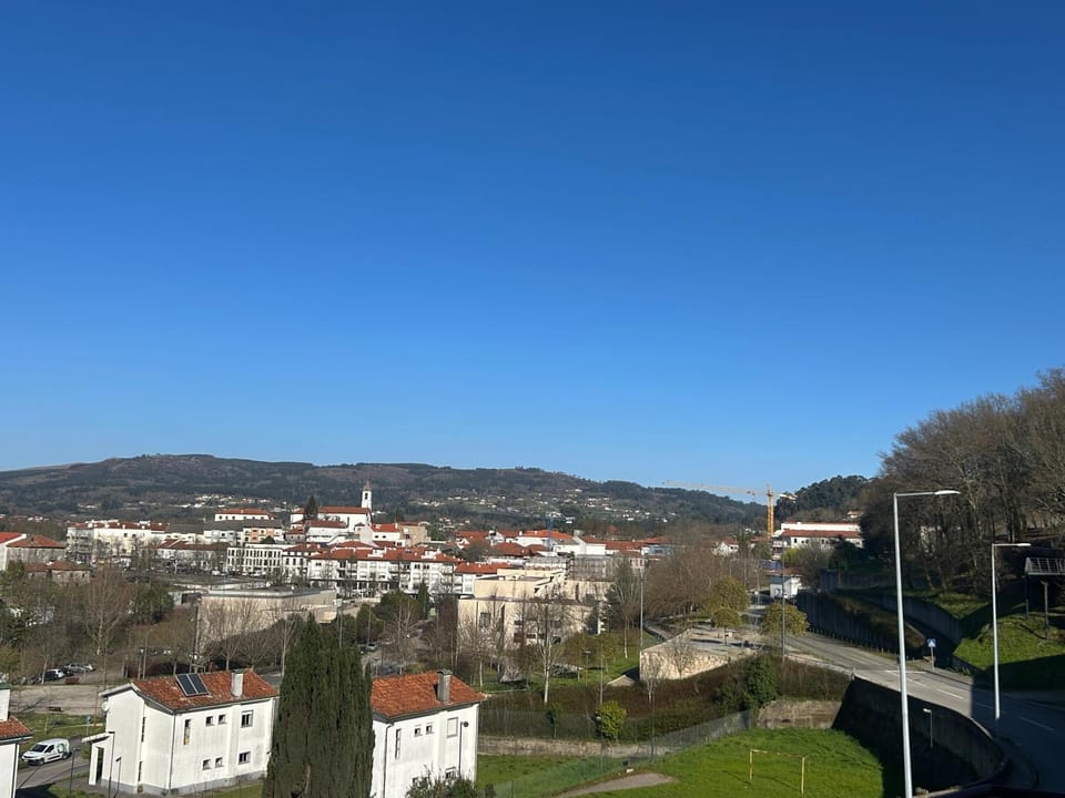 Natural landscape, City view, Landmark view, Street view