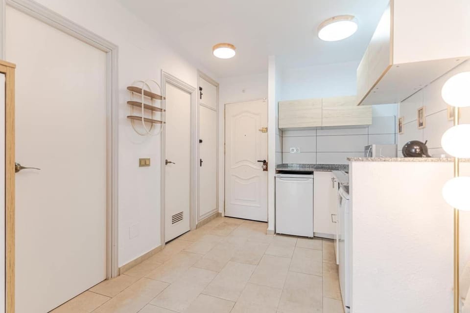 Kitchen or kitchenette, dishwasher, pet friendly