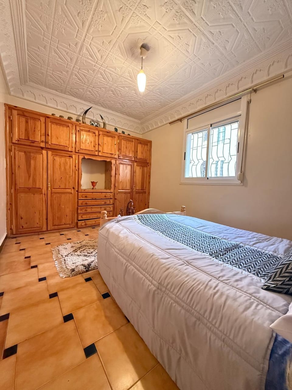 Have a Great Time! Apartment in Morocco