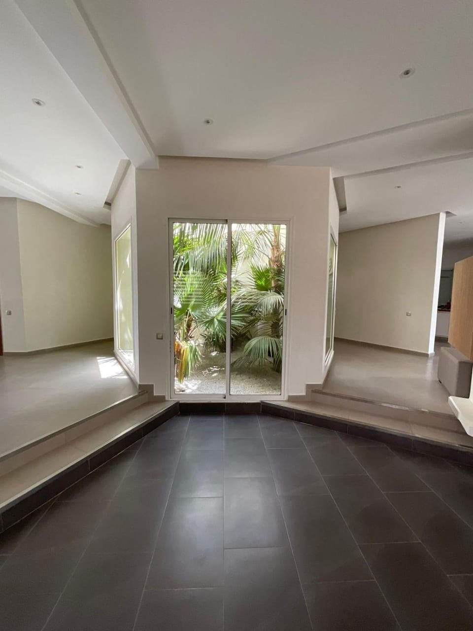 Villa Prestige avec piscine Villa in Casablanca-Settat