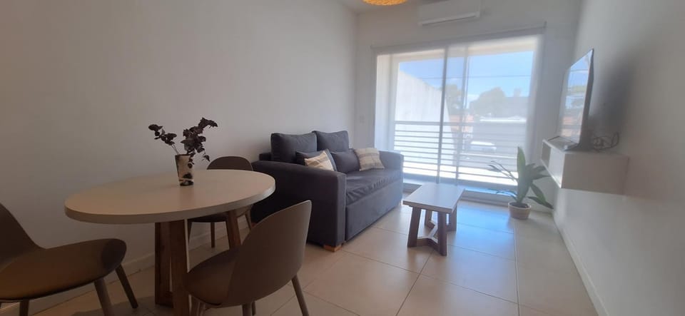 Hermoso departamento 2 ambientes en Quilmes Apartment in Quilmes