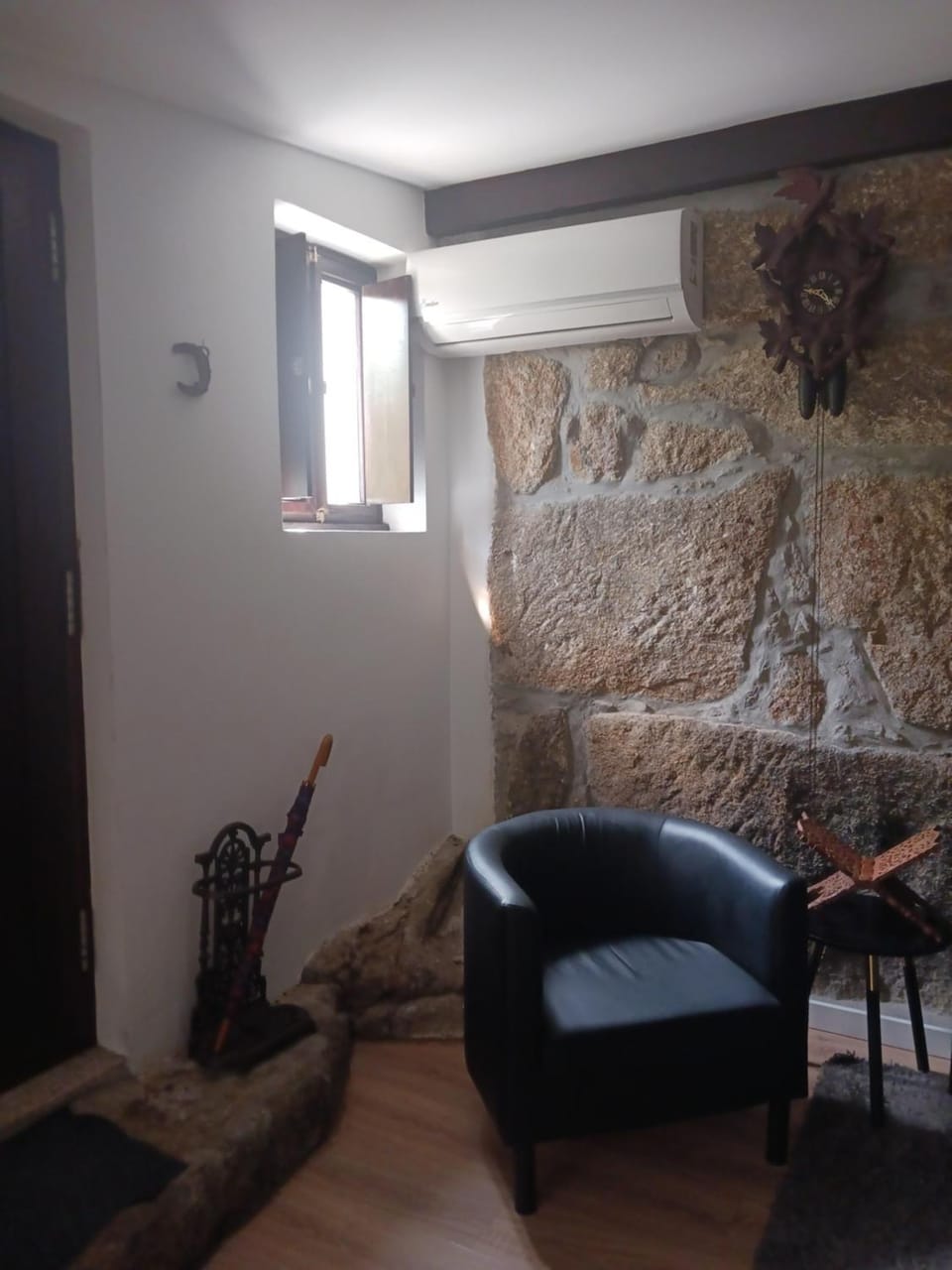 Casa da Figueira House in Porto District