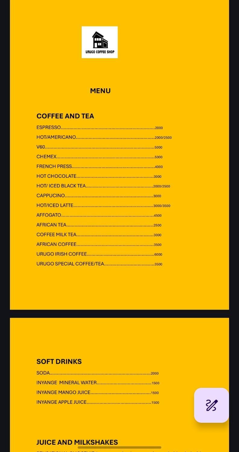 Text overlay