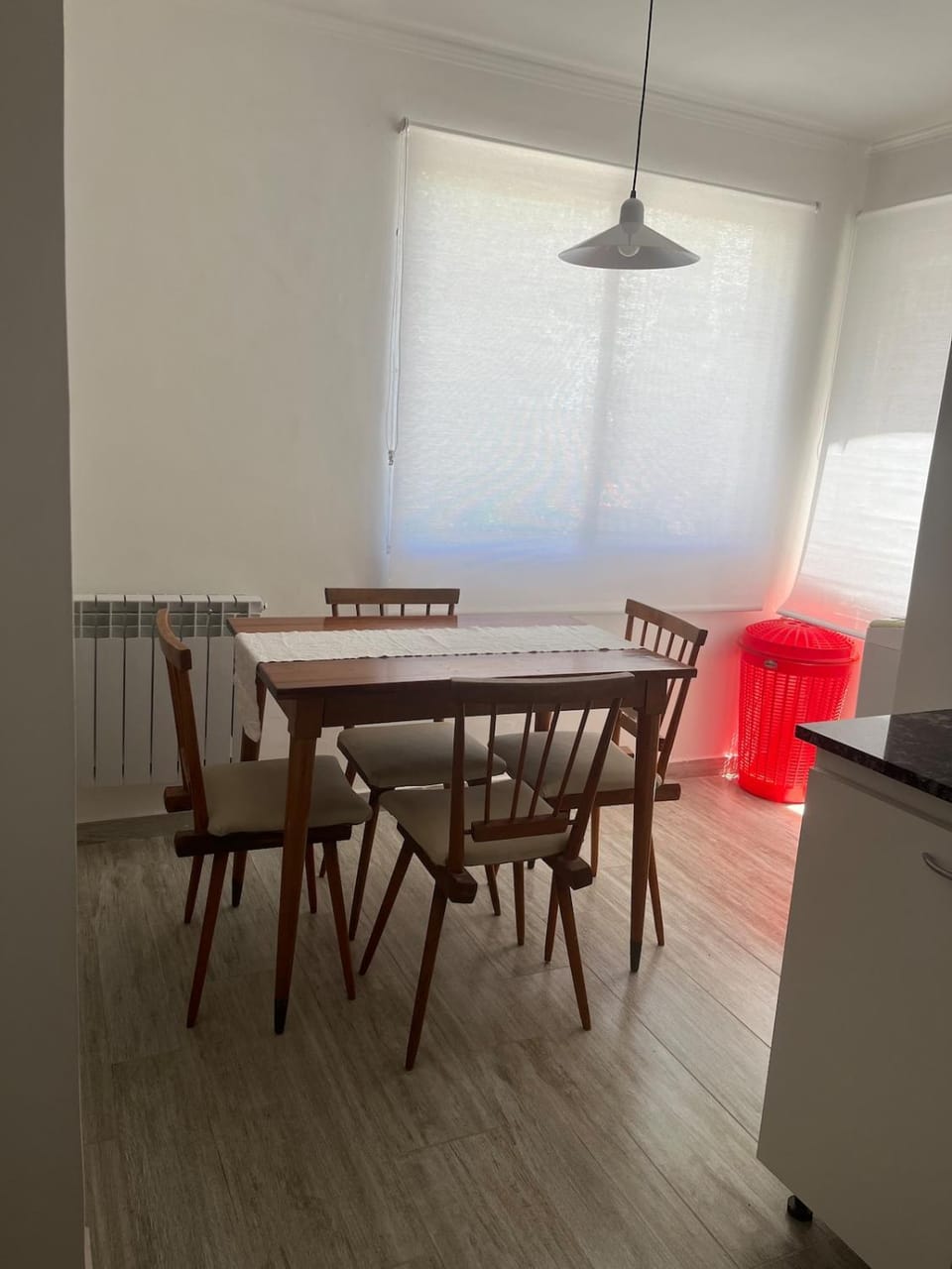 Tu mejor lugar cerca del centro y el mar Apartment in Mar del Plata