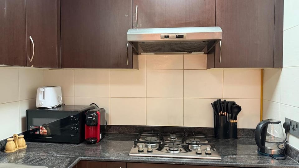Luxury 1BR on Reem Island Private Parking Apartment in Abu Dhabi