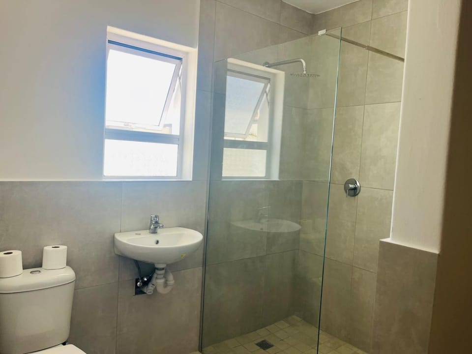 Eversham Boutique Vacation rental in Cape Town