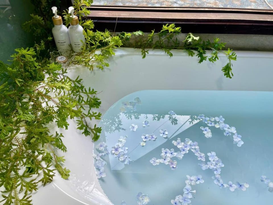 tinys house Villa in Lâm Đồng