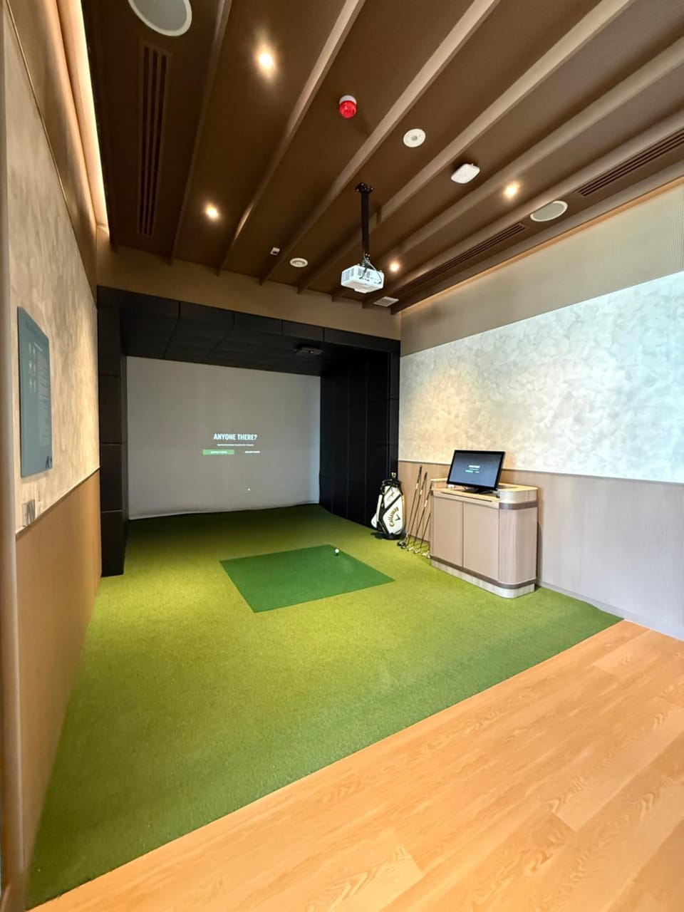 Canvas Cherngtalay - Bang-Tao Apartment in Choeng Thale