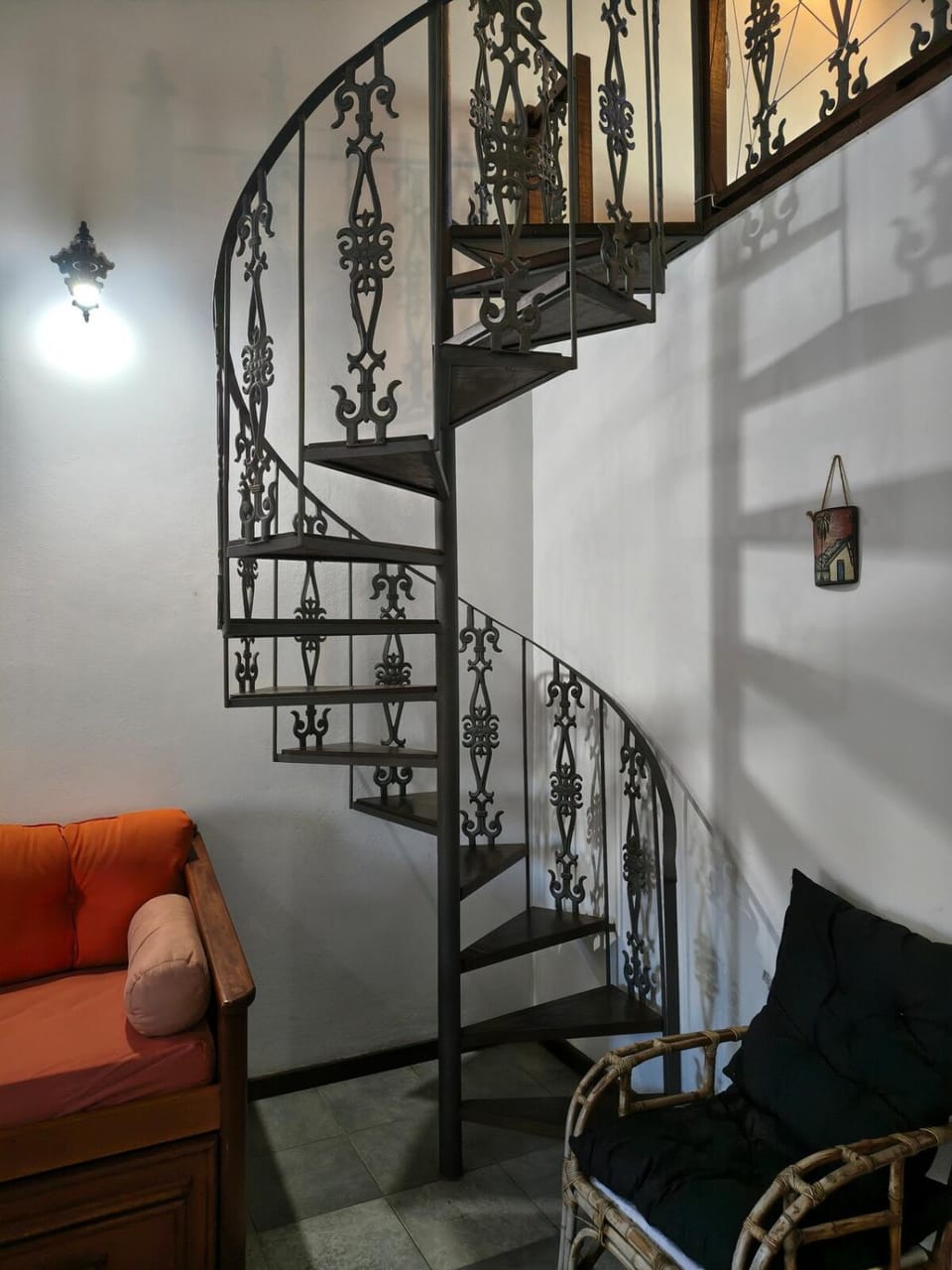 Your perfect retreat just steps from the sea Apartment in State of Rio de Janeiro