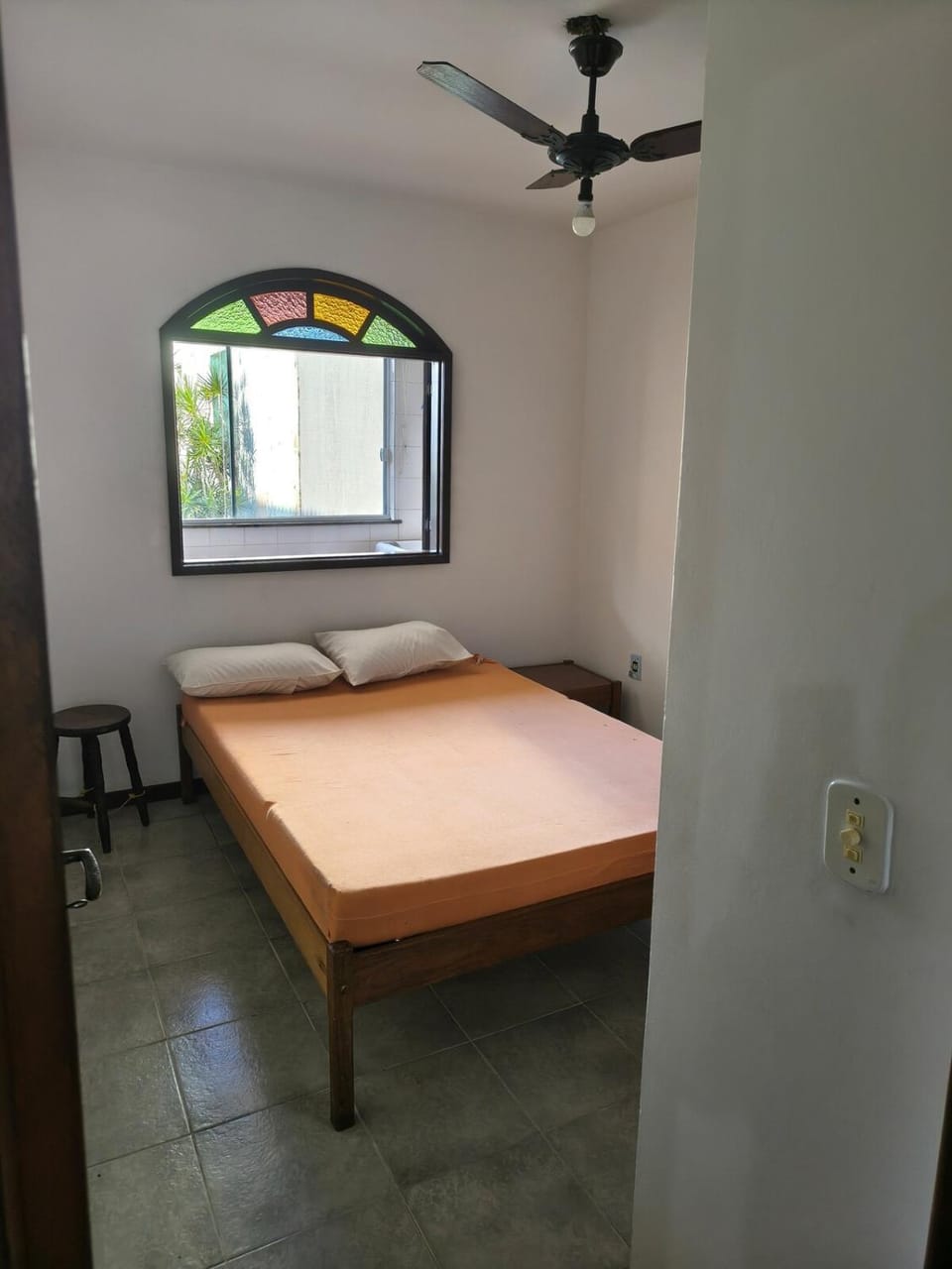 Your perfect retreat just steps from the sea Apartment in State of Rio de Janeiro