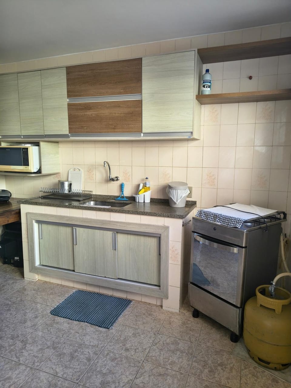 Your perfect retreat just steps from the sea Apartment in State of Rio de Janeiro