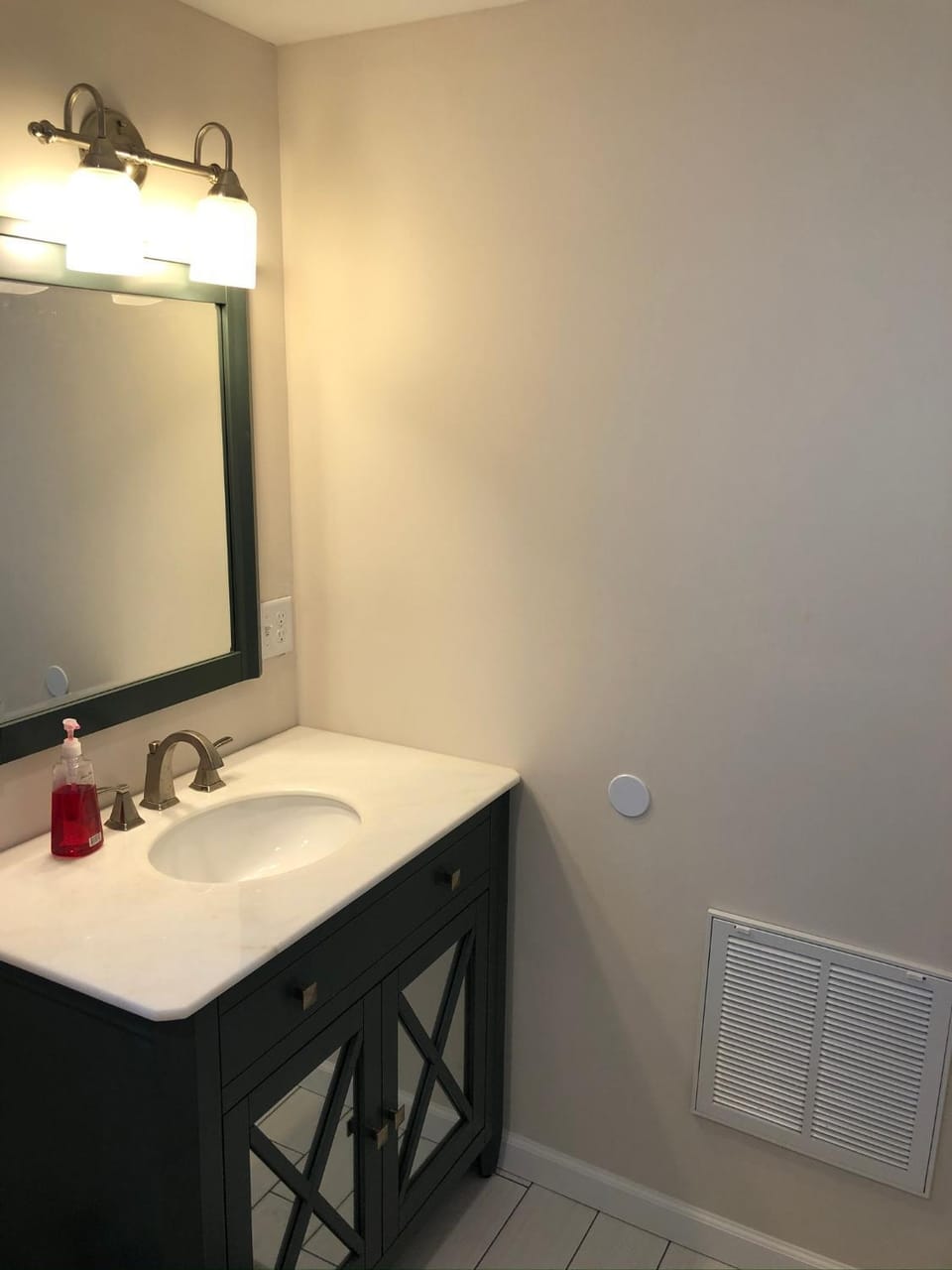 Pet-Friendly Beach House with Game Room House in North Cape May