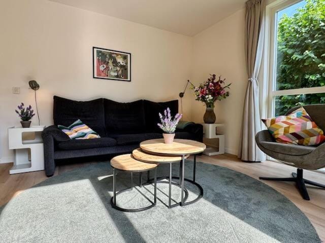 5 - Persons Lycka 285 Bungalow House in Gelderland, Netherlands