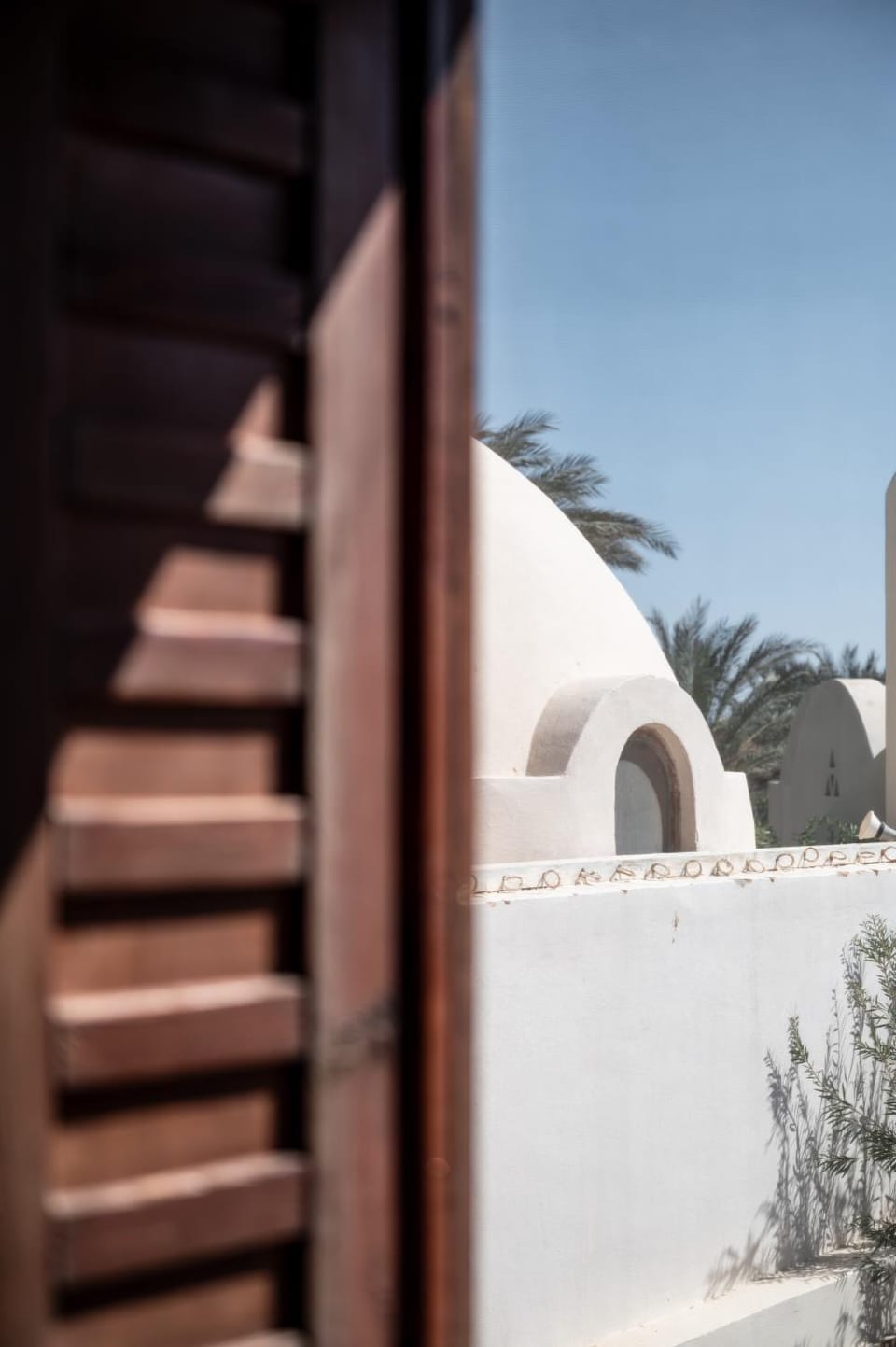 Beit El Mona Sanctuary - Sea & Beach Boutique Front Villa in Hurghada