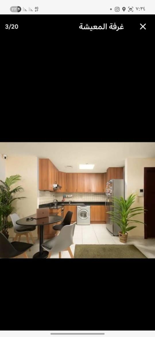 Delta stars compound Nasr city Apartment in Cairo Governorate
