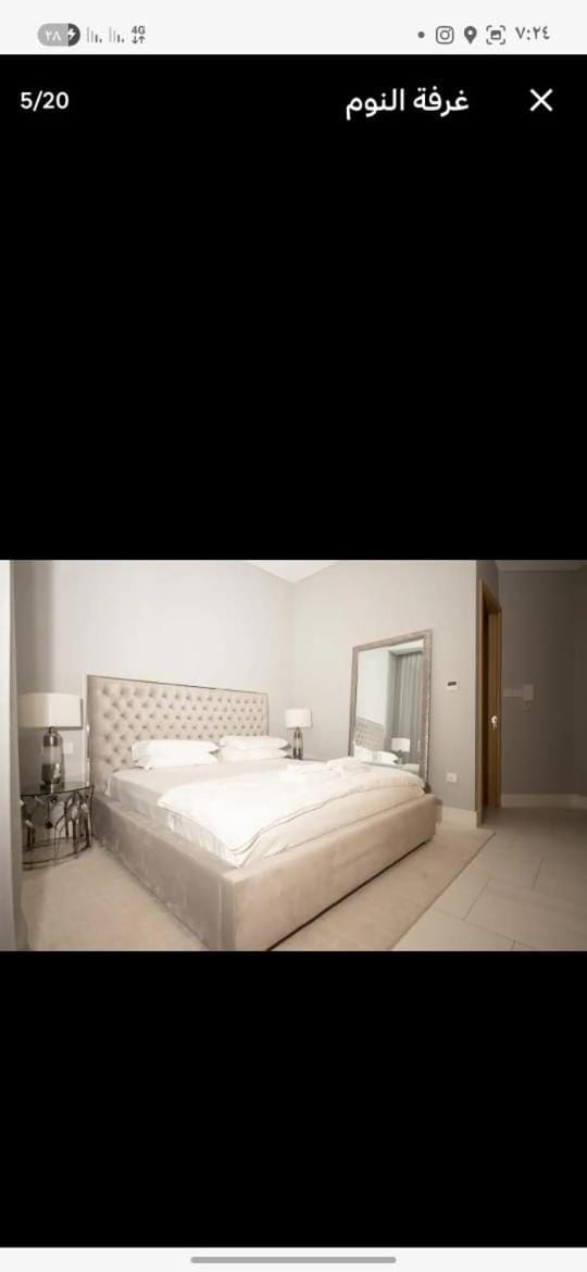 Delta stars compound Nasr city Apartment in Cairo Governorate