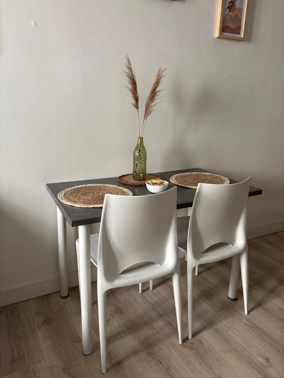 Le relais - Limoges Apartment in Limoges