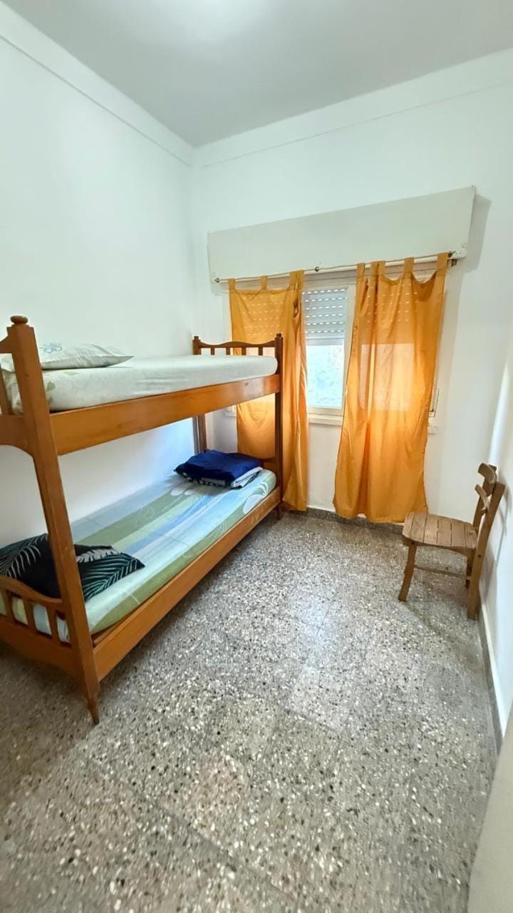 Departamentos LA MAR II Apartment in Mar de Ajó