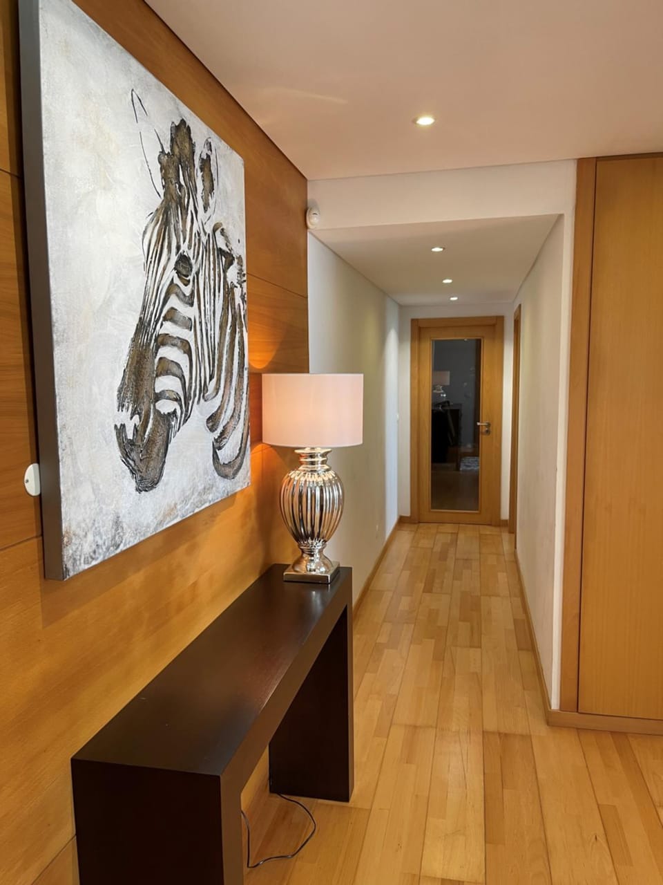 Quo Penthouse Terrace Apartment Apartment in Ponta Delgada