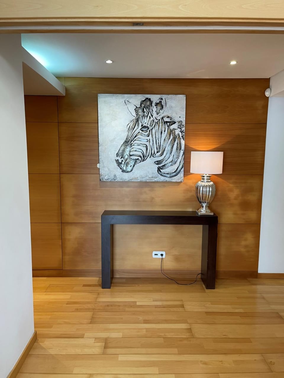 Quo Penthouse Terrace Apartment Apartment in Ponta Delgada