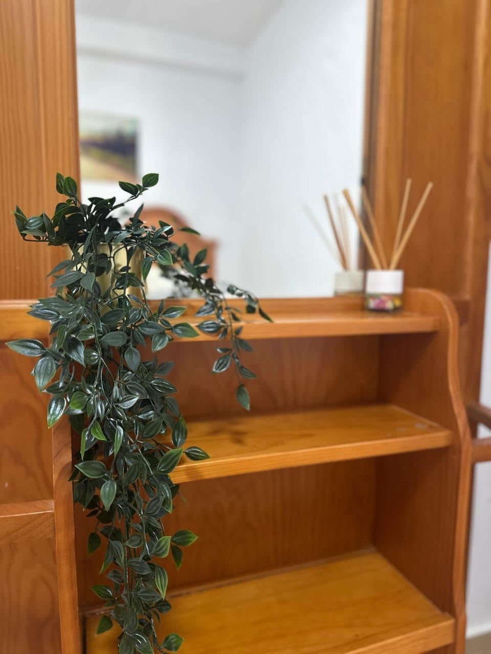 Panoramic Sea View Apartment Apartment in Los Cristianos