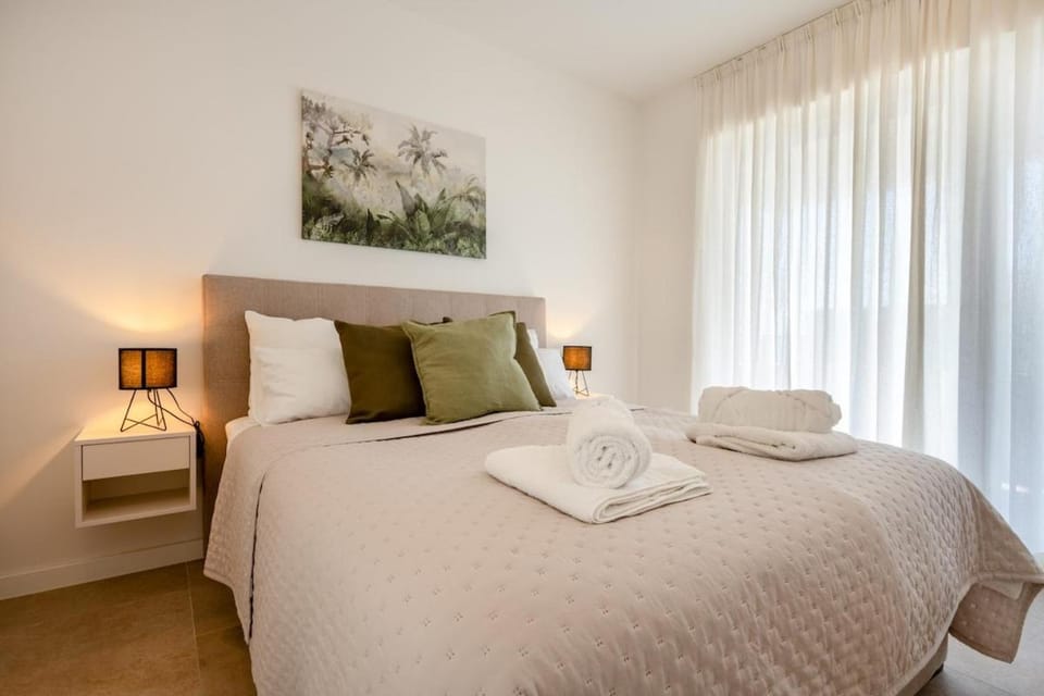 Luxury Sea View Villa - Makarska Villa in Makarska