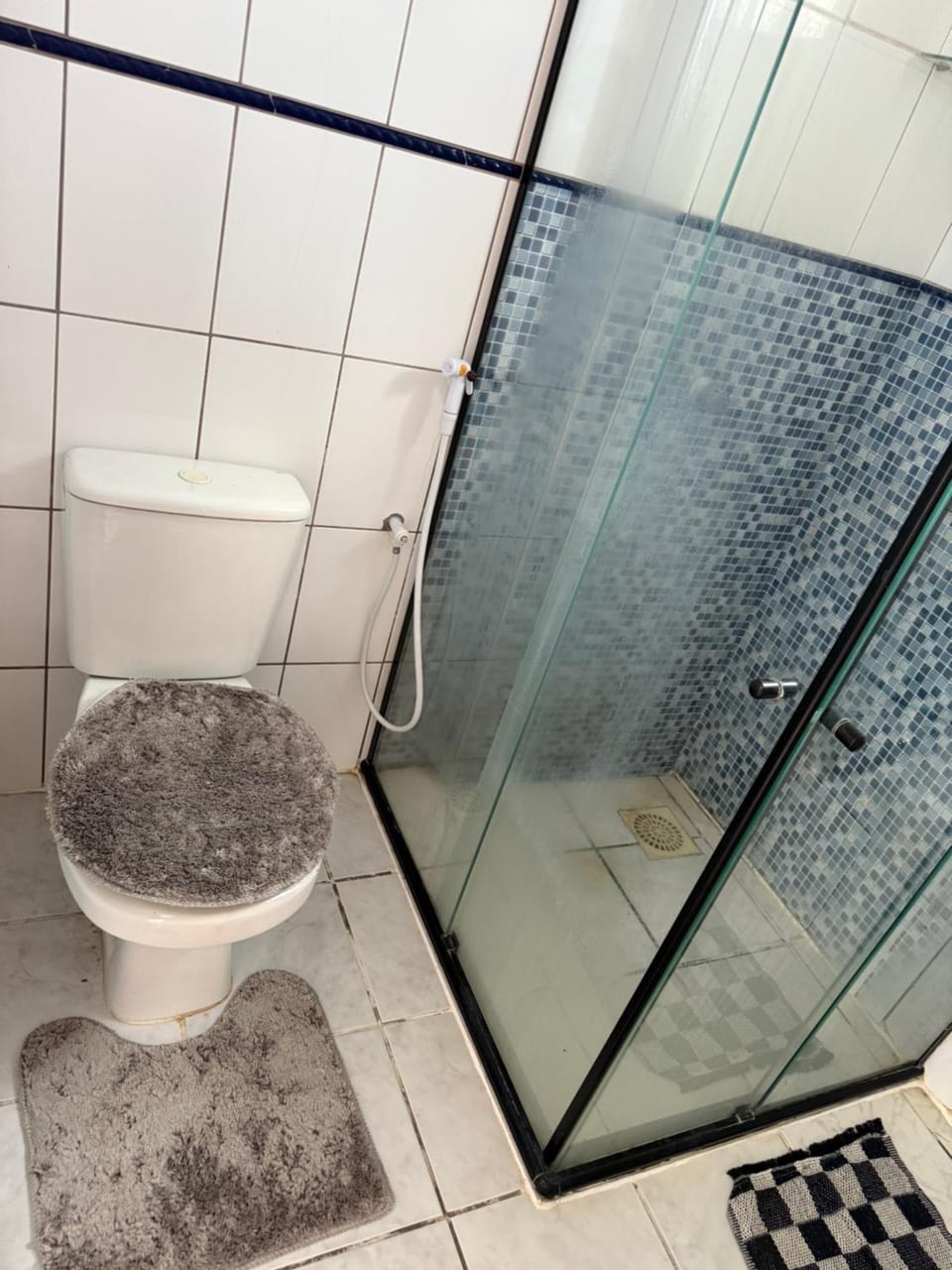 elegante e charmoso apartamento Apartment in Belém