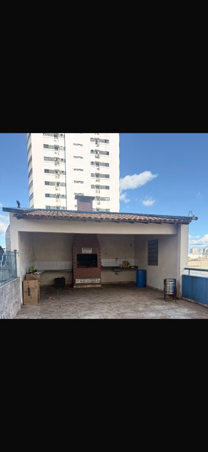 elegante e charmoso apartamento Apartment in Belém