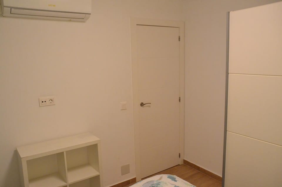 Sea Breeze Getaway - Ralax&Enjoy Apartment in Benidorm