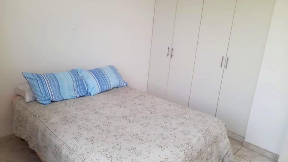 Casa Frente al mar en club privado House in Lurin