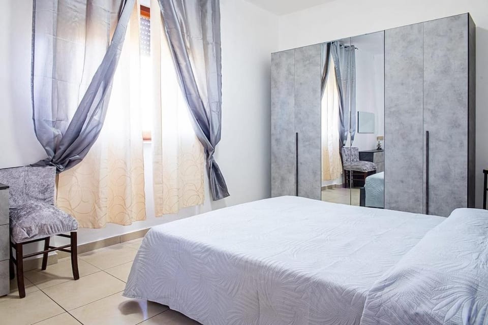 Appartamento Valerio Apartment in Emilia-Romagna