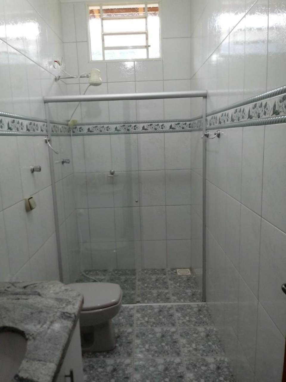 Casa em Franca-SP House in Franca