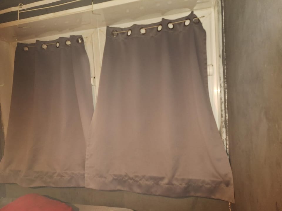 Short term rental Vacation rental in Oldbury