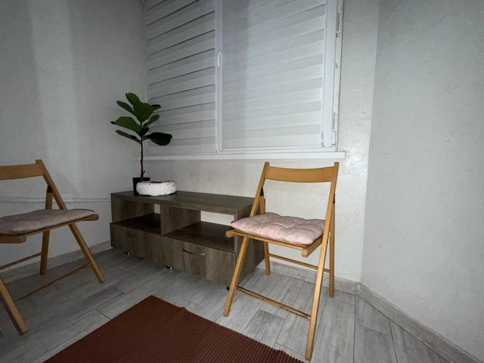 Modern Studio Apartment with Kitchen Apartment in Chișinău
