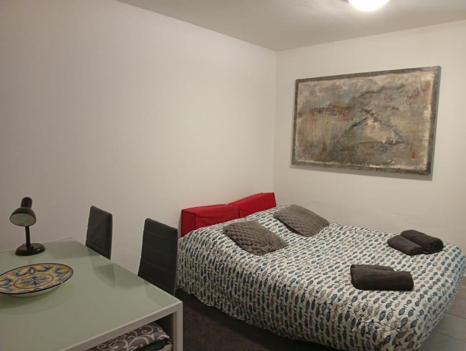studio stella Apartment in Provence-Alpes-Côte d'Azur