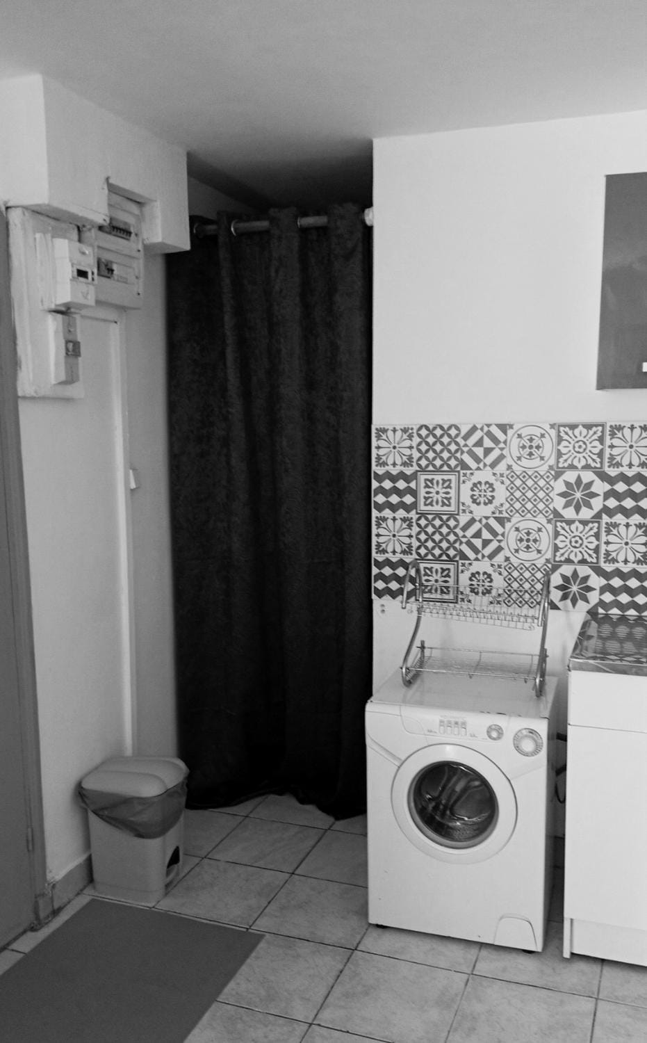 studio stella Apartment in Provence-Alpes-Côte d'Azur