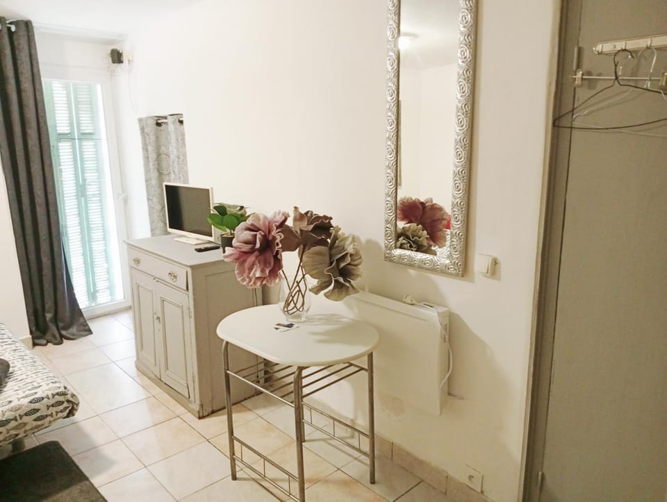studio stella Apartment in Provence-Alpes-Côte d'Azur