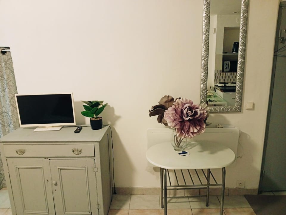 studio stella Apartment in Provence-Alpes-Côte d'Azur