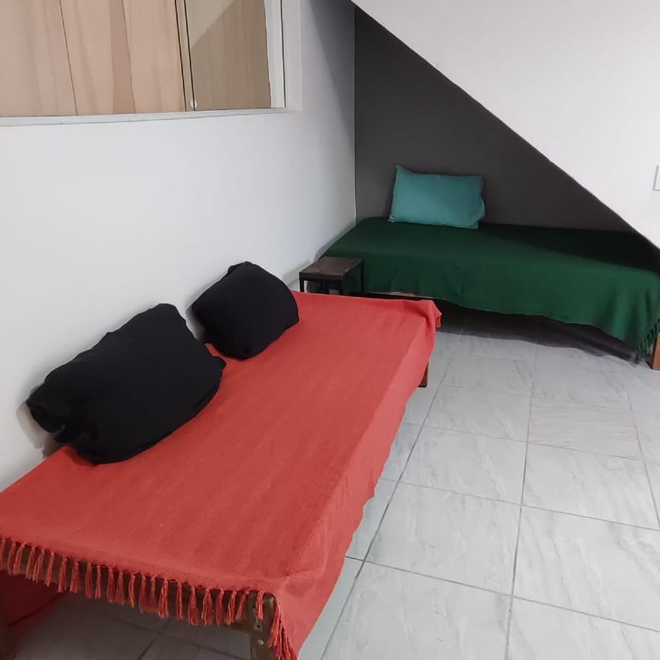 Kitnet Meu Sonho Buzios House in Armacao dos Buzios