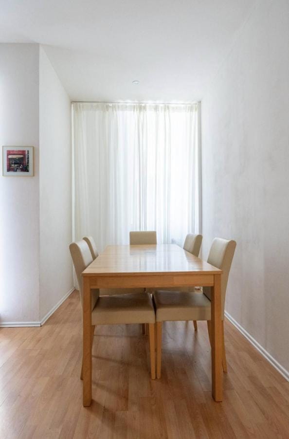 Central Stone Stylish Apartment Apartment in Vienna