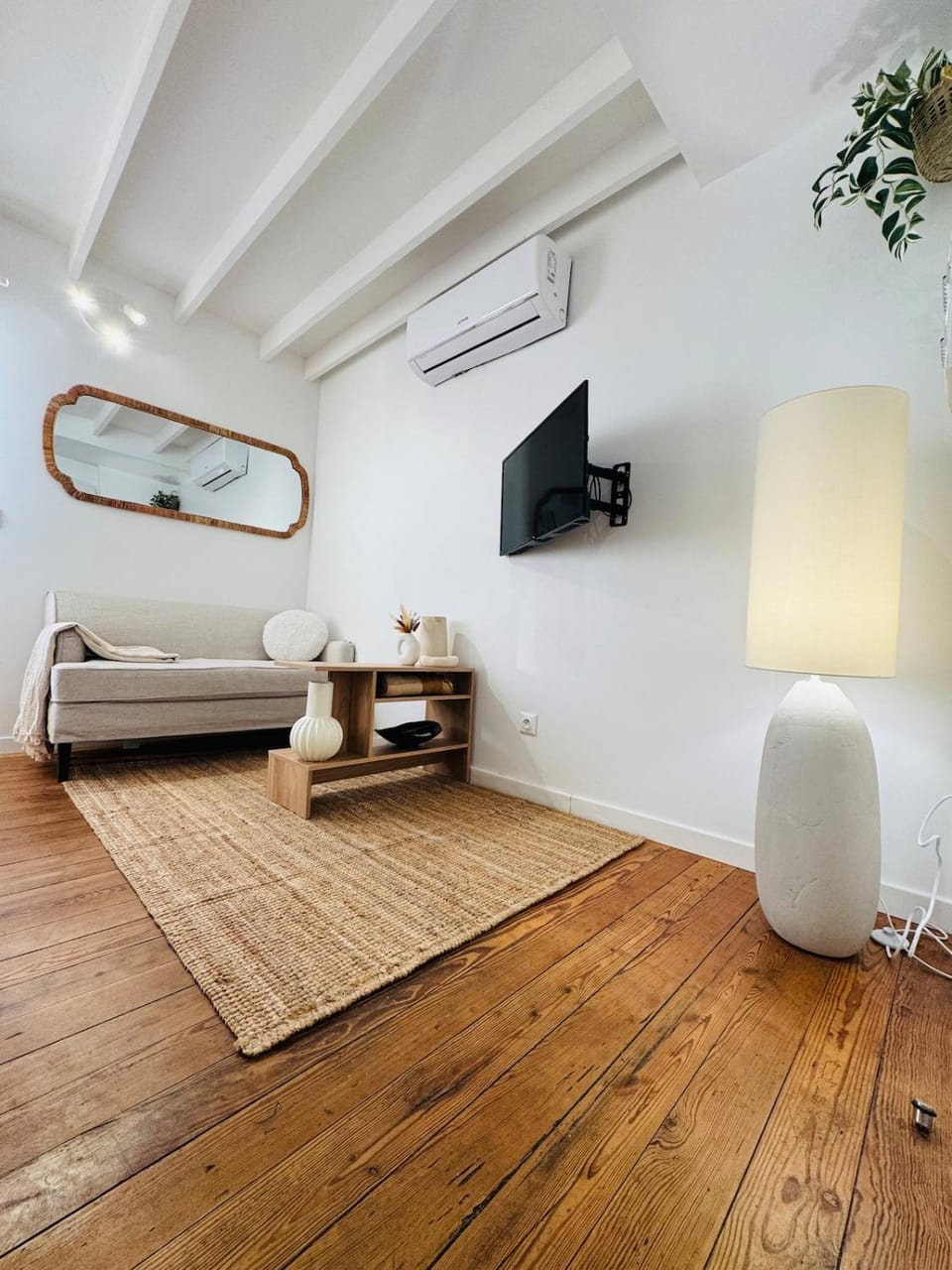 Le Vino - WIFI - TV Apartment in Nouvelle-Aquitaine
