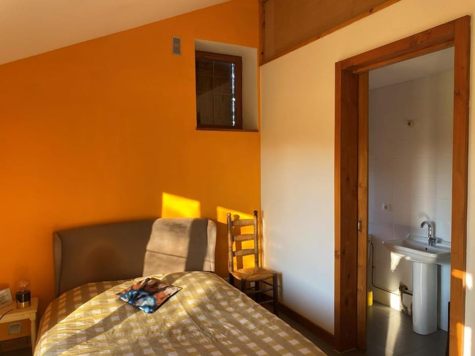 Maison familiale House in Nouvelle-Aquitaine